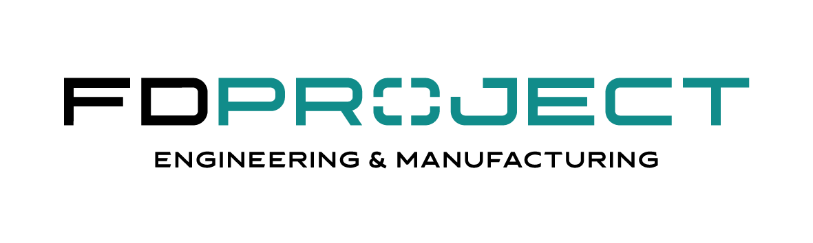 FD PROJECT
